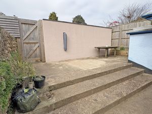 Photo 9- click for photo gallery